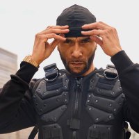 IRAH (@irah_refix) 's Twitter Profile