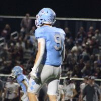 Gavin Bielawa (@gavinbielawa) 's Twitter Profile