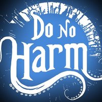 Do No Harm (@playdonoharm) 's Twitter Profile