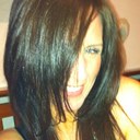 Kells - @KellyInglis - Twitter