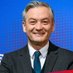 Robert Biedroń #Biejat2025 (@robertbiedron) Twitter profile photo Robert Biedroń #Biejat2025 (@robertbiedron) Twitter profile photo