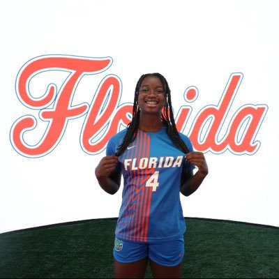 cabn_9's profile picture. @gatorssoccer ‘30|Nationals GA 08 Blue ⚽️|IMG Top 50|RIDC ‘22|ODP MI + MW Rgnl + Nat’l Team|Varsity 🥁,🏀, 🏃🏾‍♀️, 🏈| TDS 4 ⭐️| WMHS/MMSTC ‘26|🎓4.5