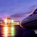 London Oxford Airport (Official) (@oxfordairportuk) Twitter profile photo London Oxford Airport (Official) (@oxfordairportuk) Twitter profile photo