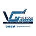 VG STOCK RESEARCH (@vgstockresearch) Twitter profile photo VG STOCK RESEARCH (@vgstockresearch) Twitter profile photo