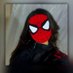 ๐ช๐๐ญ๐ฅ๐ (@wizra_here) Twitter profile photo ๐ช๐๐ญ๐ฅ๐ (@wizra_here) Twitter profile photo