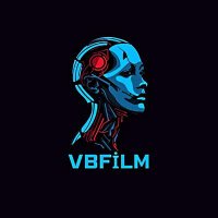 VBFilm (@vbfilmm) 's Twitter Profile