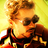 starknakedhero's profile image