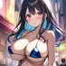 ぱいぱい@AIイラスト生成師 (@ruwaipa1) Twitter profile photo ぱいぱい@AIイラスト生成師 (@ruwaipa1) Twitter profile photo