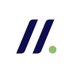 F.initiatives (@f_initiativesfr) Twitter profile photo F.initiatives (@f_initiativesfr) Twitter profile photo