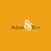 The Adam and Eve (@theadamandevew1) Twitter profile photo The Adam and Eve (@theadamandevew1) Twitter profile photo