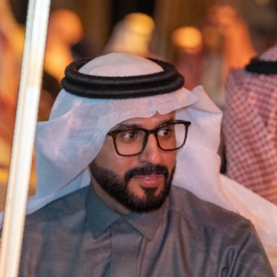 R_rakan_M's profile picture. 