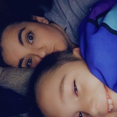 qiranachaniago's profile picture. ARE YOU LOOKING FOR A JOB OPPORTUNITY , THIS IS THE BEST GRANT LOAN DASHBOARD JB COIN VALUE ASSISTANCE GROUP