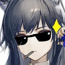 らくみつ🤌さんのプロフィール画像