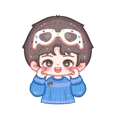 rityenwian_'s profile picture. @naninenai99 🍓｜@BarcodeTin #unit  ₊⁺💜🥥₊⁺