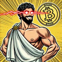 Antonio (@csp_antonio) 's Twitter Profile
