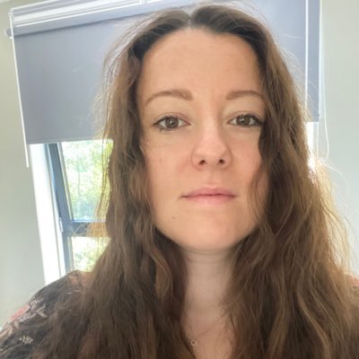 i_borovska's profile picture. 