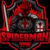 MARTIN (@spiderman3996) Twitter profile photo MARTIN (@spiderman3996) Twitter profile photo