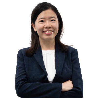 Assistant Professor @SyracuseU • Presidential Postdoctoral Fellow @NTU_LKCMedicine • Postdoc @YaleNeuro • PhD @BostonU_BME