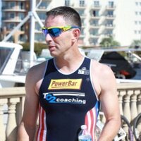 Tim Crowley (@tc2coaching) 's Twitter Profile