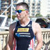 Tim Crowley (@tc2coaching) Twitter profile photo Tim Crowley (@tc2coaching) Twitter profile photo