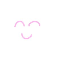 あむ(キッチン道具好き (@amuamu_0890) 's Twitter Profile