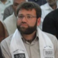 عبد الحميد عبد الحميد (@abdalhameed1402) 's Twitter Profile