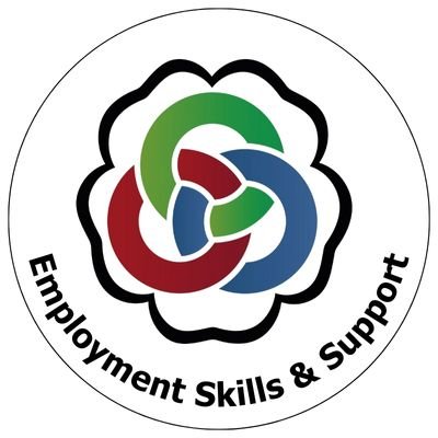 ⭐ Supporting #Business Growth, #Employment, Inward #Investment and all things positive for the #Economy in @WestNorthants ⭐
