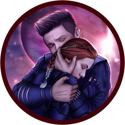 MelanieJESC's profile picture. Archers are always Nr 1.