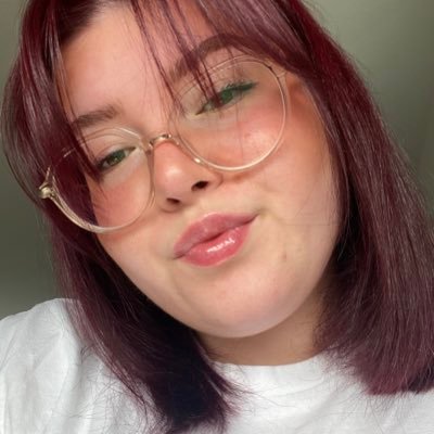 babyvxrgo's profile picture. Marketing Lead @bluebottlegg | @WIGJ Ambassador 🫶🏼