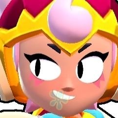 ぽのぽっぽさんのプロフィール画像