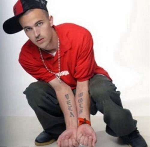 YelaWoIf's profile picture. Let's Roll... [ROLEPLAY]