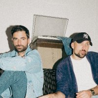 SYNAPSON (@synapson) 's Twitter Profile