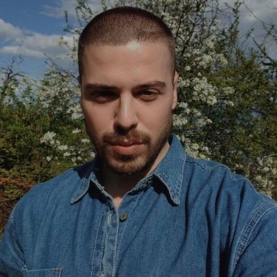 FloydDonal44974's profile picture. Easy going honest man.