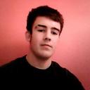 Lloyd Todd - @Lloyd_Todd_X - Twitter