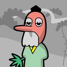 今はファイコレ2・スト6メインのSteam格ゲーエンジョイ勢。最近はAKI使いMR1900、ランダムMR1700ぐらい。ユーザーコード:3224212553
格ゲー勢はフォロバするのでお気軽にフォローください。2D格ゲーと海外放浪とレトロゲーが好き。SF4(Gouken)/CVS2(Raiden)