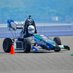 北九州市立大学 学生フォーミュラプロジェクト KF-works (@kfworks_ukk) Twitter profile photo 北九州市立大学 学生フォーミュラプロジェクト KF-works (@kfworks_ukk) Twitter profile photo