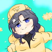 Mheenam | หมีน้ำจอมอู้ (@mheenam_lily7) 's Twitter Profile