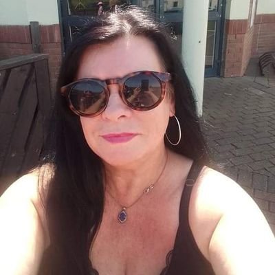 DeboraOdri12087's profile picture. Hi I'm Deborah with yet another new account. Scots/Irish and I pray for the day we're self ruling Scots. Celtic to the core