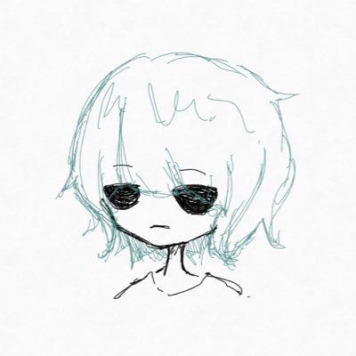 PINさんのプロフィール画像