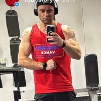 Billy Grant 🏴‍☠️ (@realbillygrant) 's Twitter Profile Photo