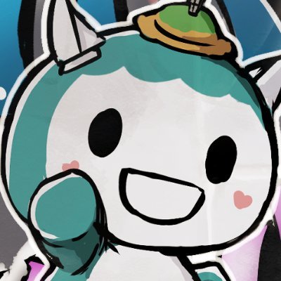棚さんのプロフィール画像