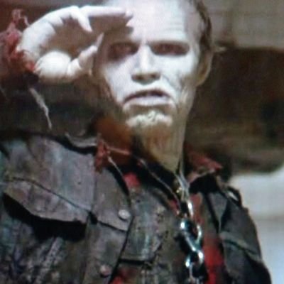OldmanLogan2012's profile picture. 