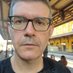Ian2023 (@b56340) Twitter profile photo Ian2023 (@b56340) Twitter profile photo