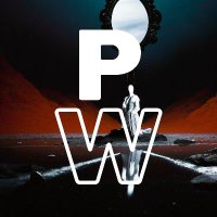 Profound Whatever (@profound_w) 's Twitter Profile