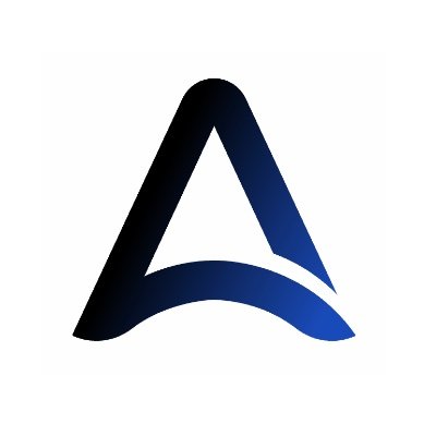 Designed for modern investment professionals, our research copilot turns noise into clarity and ideas into strategy