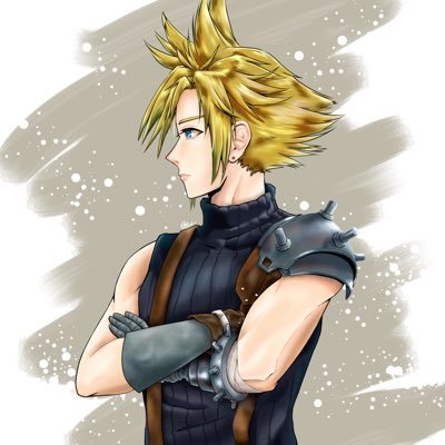 アニーさんのプロフィール画像