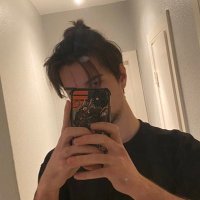 Oni Dennis (@onidennisx) 's Twitter Profile