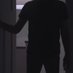 Your Daddy Nightmare (@dddy_nightmare) Twitter profile photo Your Daddy Nightmare (@dddy_nightmare) Twitter profile photo