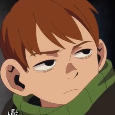 mimimedong's profile picture. 