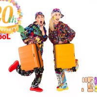 Dacco_official (@dacco_20th) 's Twitter Profile Photo Dacco_official (@dacco_20th) 's Twitter Profile Photo